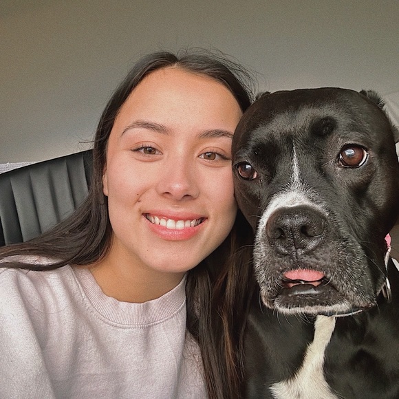 Meet your Posher, Shanglee - Picture 1 of 1